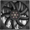 Кулер до процесора Deepcool AN600 зображення 5