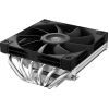 Кулер до процесора Deepcool AN600