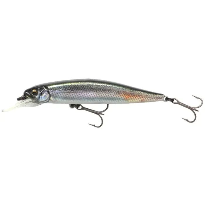 Воблер Imakatsu IK Spin Jerk 65mm 4.2g 715 (0.5-1.0m) (1452.17.08)