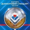 Таблетки для посудомоечных машин Finish Ultimate Plus All in 1 45 шт. (5908252010981) изображение 12
