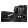 Материнська плата MSI PRO Z790-S WIFI зображення 2