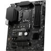 Материнська плата MSI PRO Z790-S WIFI зображення 3