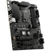 Материнська плата MSI PRO Z790-S WIFI зображення 4