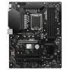 Материнська плата MSI PRO Z790-S WIFI