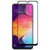 Скло захисне BeCover ZTE Blade A53 Black (709760) зображення 2