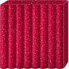 Пластика Fimo Effect, Червона галактика, 57 г (4007817096390) зображення 2