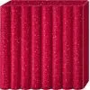 Пластика Fimo Effect, Красная галактика, 57 г (4007817096390) изображение 2