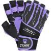 Перчатки для фитнеса Power System PS-2710 Fitness Chica Purple XS (PS-2710_XS_Purple)
