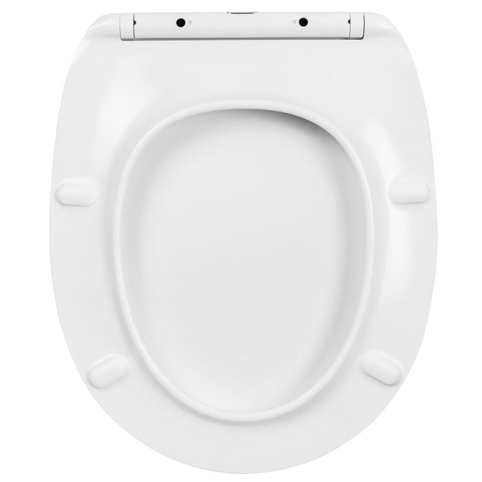 Інсталяція Grohe QuickFix UA38971574A (CV032250) зображення 10
