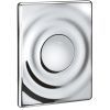 Інсталяція Grohe QuickFix UA38971574A (CV032250) зображення 11