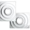 Інсталяція Grohe QuickFix UA38971574A (CV032250) зображення 12