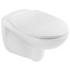 Інсталяція Grohe QuickFix UA38971574A (CV032250) зображення 2