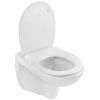 Інсталяція Grohe QuickFix UA38971574A (CV032250) зображення 3