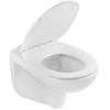 Інсталяція Grohe QuickFix UA38971574A (CV032250) зображення 4