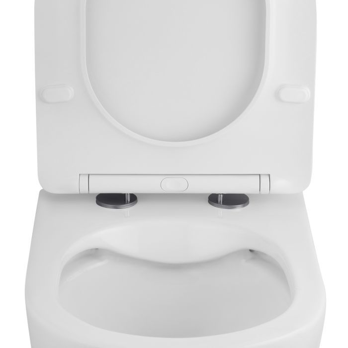 Інсталяція Grohe QuickFix UA38971574A (CV032250) зображення 5