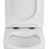 Інсталяція Grohe QuickFix UA38971574A (CV032250) зображення 5
