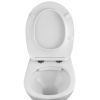 Інсталяція Grohe QuickFix UA38971574A (CV032250) зображення 6