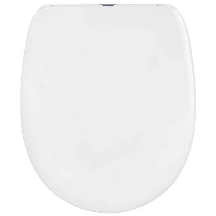 Інсталяція Grohe QuickFix UA38971574A (CV032250) зображення 8
