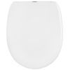 Інсталяція Grohe QuickFix UA38971574A (CV032250) зображення 8