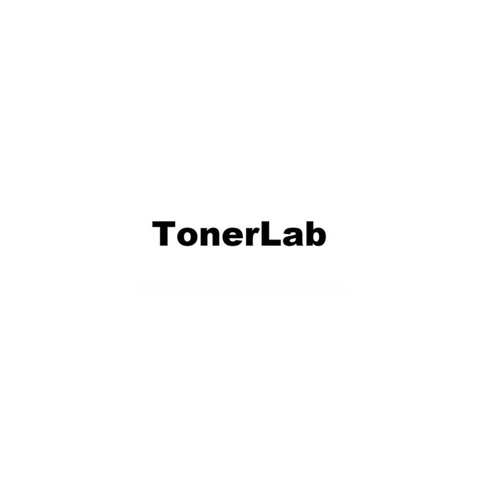 Тонер Kyocera-Mita FS-1020/1040/1120, 90г Black +чип TonerLab (50000297)