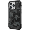 Чохол до мобільного телефона UAG Apple iPhone 15 Pro Max Pathfinder SE MagSafe, Midnight Camo (114303114061) зображення 3