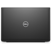 Ноутбук Dell Latitude 3420 (210-AYVW) изображение 10