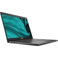 Ноутбук Dell Latitude 3420 (210-AYVW) изображение 2