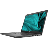 Ноутбук Dell Latitude 3420 (210-AYVW) изображение 3