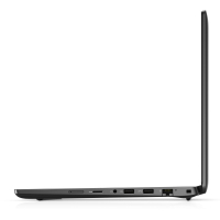 Ноутбук Dell Latitude 3420 (210-AYVW) изображение 6