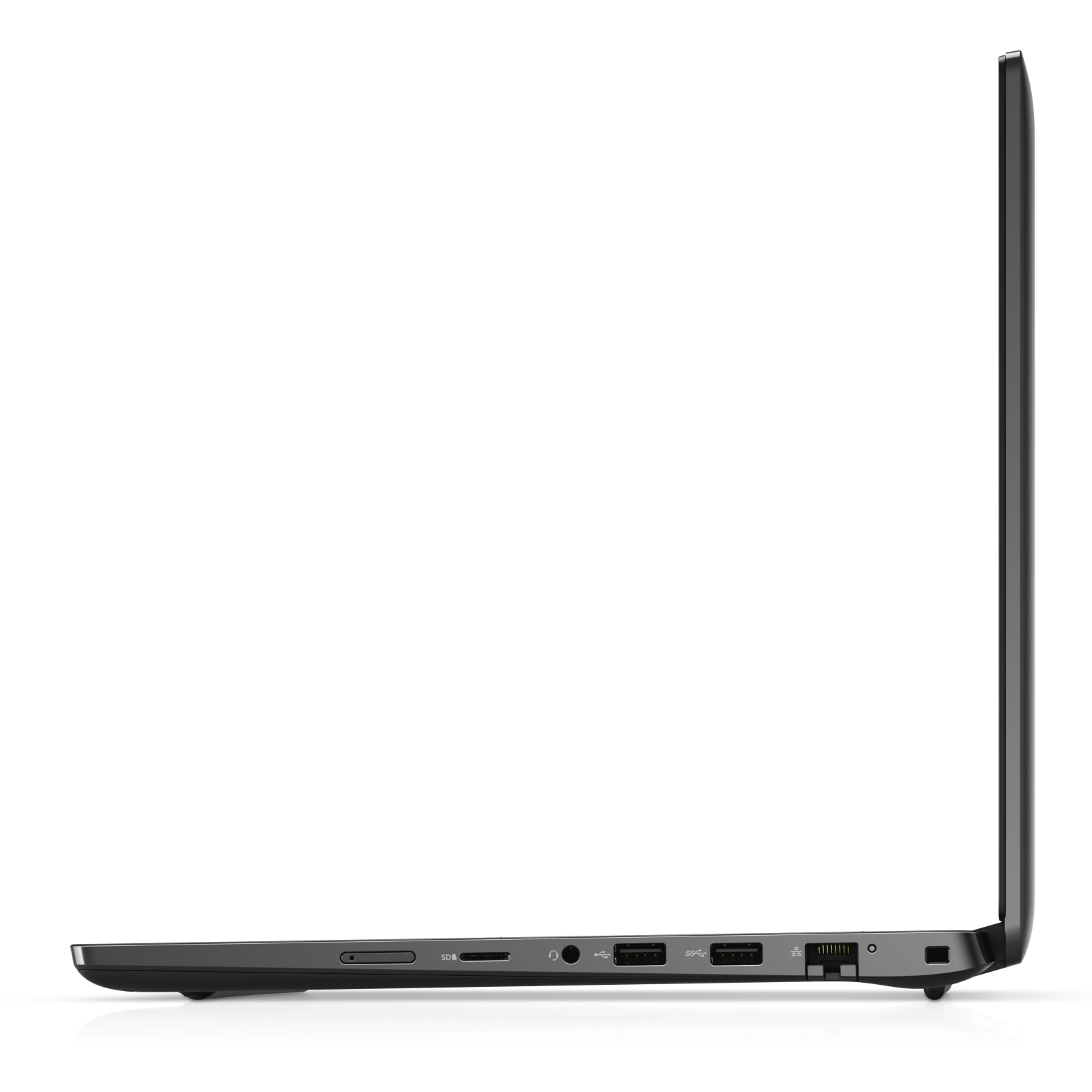 Ноутбук Dell Latitude 3420 (210-AYVW) зображення 6