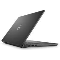 Ноутбук Dell Latitude 3420 (210-AYVW) изображение 7