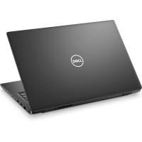Ноутбук Dell Latitude 3420 (210-AYVW) изображение 9