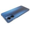 Чохол до мобільного телефона BeCover Motorola Moto G14 Transparancy (710029) зображення 2
