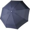 Зонт Knirps C.055 Medium Manual Navy (Kn95 8055 1201) изображение 3