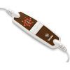Електрогрілка Beurer HK_115 зображення 4