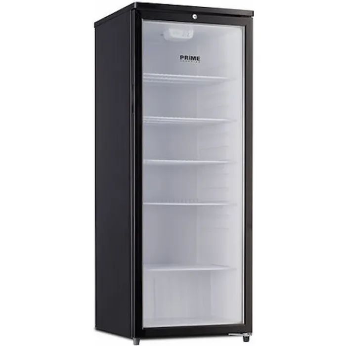 Холодильник PRIME Technics PSC1425B
