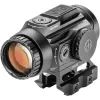 Коллиматорный прицел Hawke Prism Sight 4x24 сітка 5,56 BDC Dot (12054) изображение 2