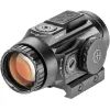Коллиматорный прицел Hawke Prism Sight 4x24 сітка 5,56 BDC Dot (12054) изображение 3