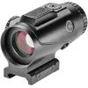 Коллиматорный прицел Hawke Prism Sight 4x24 сітка 5,56 BDC Dot (12054) изображение 4