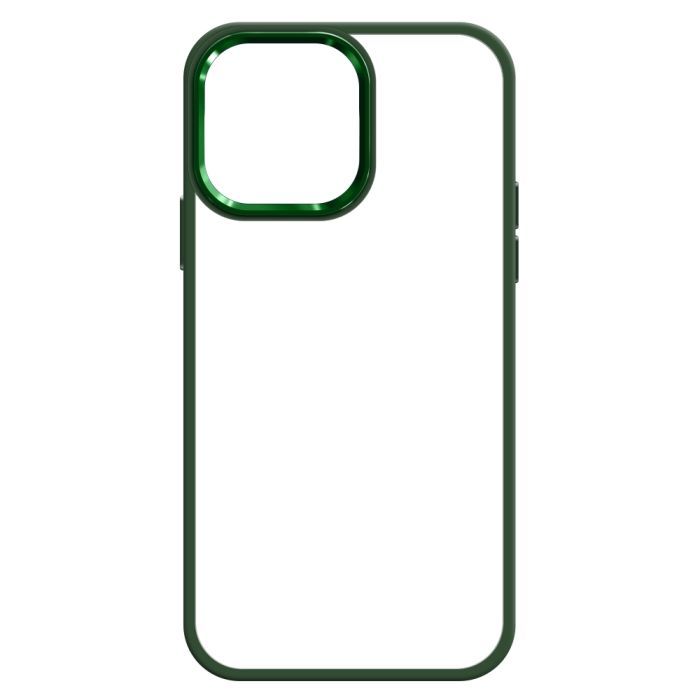 Чехол для мобильного телефона Armorstandart UNIT2 Apple iPhone 15 Pro Max Purple (ARM69990) изображение 2