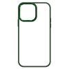Чехол для мобильного телефона Armorstandart UNIT2 Apple iPhone 15 Pro Max Green (ARM69989) изображение 2