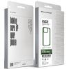 Чехол для мобильного телефона Armorstandart UNIT2 Apple iPhone 15 Pro Max Green (ARM69989) изображение 5