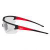 Защитные очки Milwaukee улучшенные, прозрачные (4932478763) изображение 2