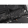 Накопитель SSD M.2 2280 4TB MP600 PRO XT Corsair (CSSD-F4000GBMP600PXT) изображение 4