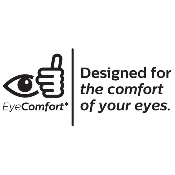 Настільна лампа Philips LED Reading Desk lamp Tilpa біла (929003241507) зображення 3