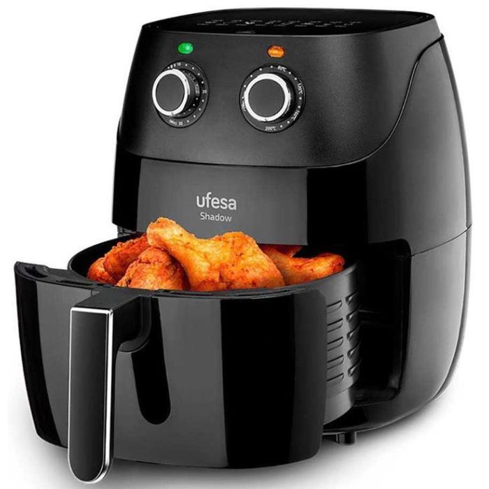 Мультипечь Ufesa 72805371 изображение 7