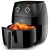 Мультипечь Ufesa 72805371 изображение 7
