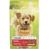 Сухий корм для собак Purina Friskies Active з яловичиною 10 кг (7613031395484)