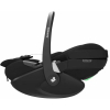 Автокрісло Maxi-Cosi Pebble 360 Pro Essential Black (8052672110) зображення 3