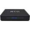 Медиаплеер Geotex GTX-R10i 2/16 (8568) изображение 2